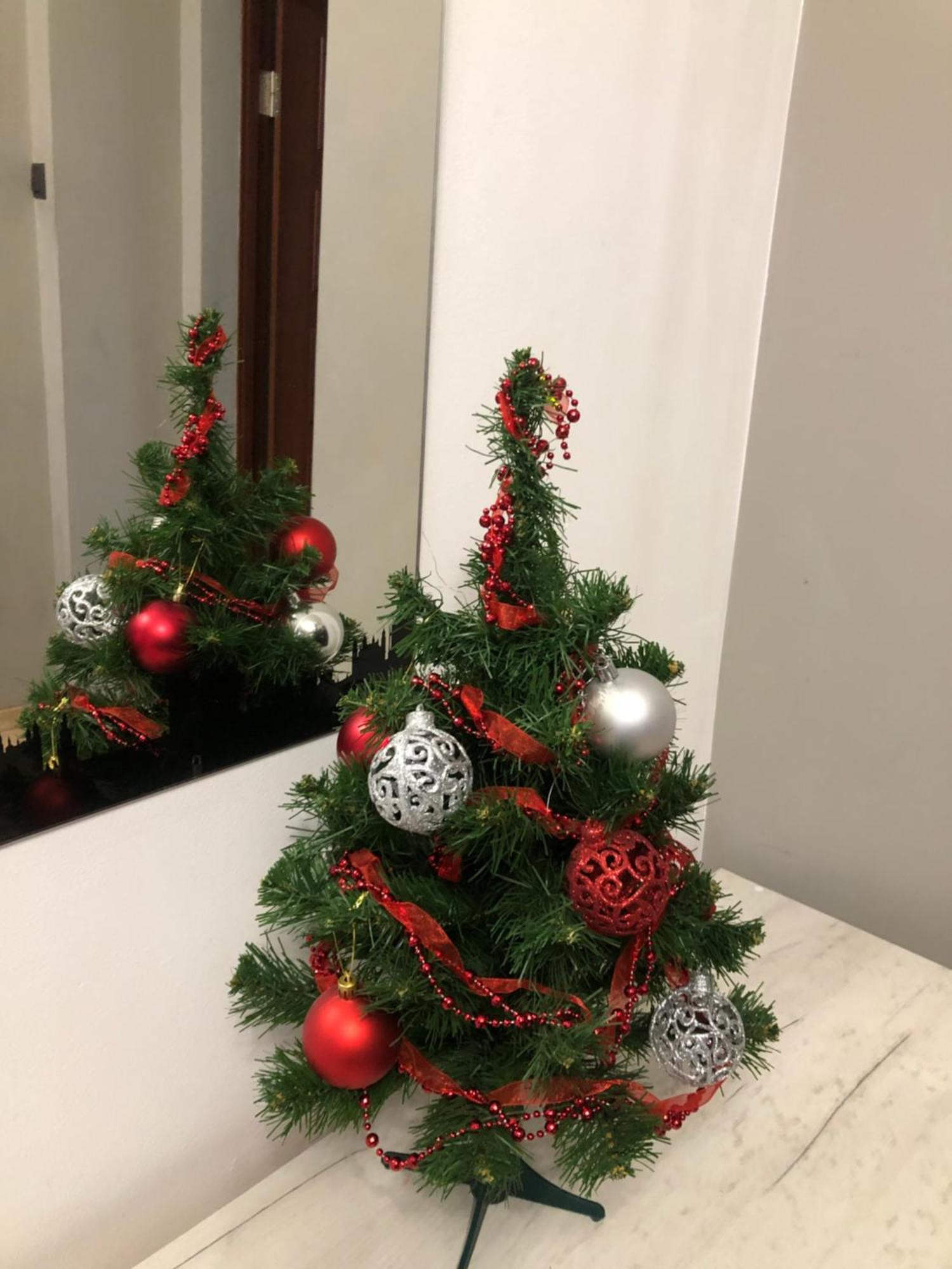 Modern Red Apartment Львів Екстер'єр фото